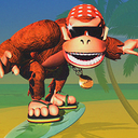 funky-kong avatar