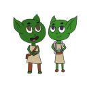 funky-lil-goblins avatar