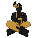 funky-lil-man avatar