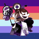 funky-little-autistic-goose avatar