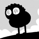 funky-little-boat-race-blog avatar