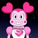 funky-little-clownel avatar