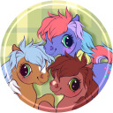 funky-little-equines avatar