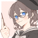 funky-little-friend avatar