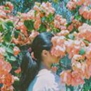 funky-m0nks-blog avatar