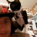 funky-not-a-junkie avatar