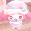 funky-stalker avatar