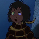 funkyc0ldmedina avatar