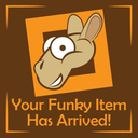 funkycamel avatar