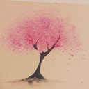 funkycemetary avatar