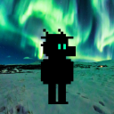 funkychordial avatar