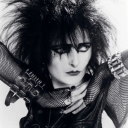 funkyclowncar avatar