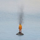 funkycuriositypaddle avatar