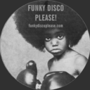 funkydiscoplease avatar