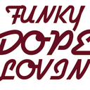 funkydopelovin-blog avatar