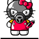 funkyeahhellokitty-blog avatar