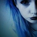 funkyfanny-blog avatar