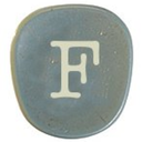 funkyfindsofohio avatar