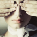 funkyforme-blog avatar