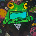 funkyfractals avatar