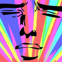 funkyfrappuccino avatar