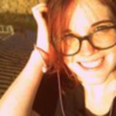 funkyfreshfrenchfrie-blog avatar