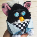 funkyfreshfurbs avatar