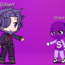 funkyfungusmonkey avatar