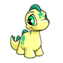 funkyhugz avatar