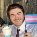 funkyinspector avatar