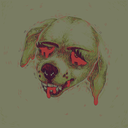 funkyjunky-bananaman avatar