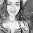 funkyl3monade avatar