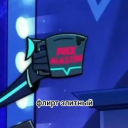 funkyliltvman avatar