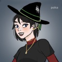 funkylittlebard avatar