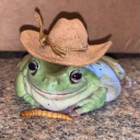 funkylittlecowboy avatar