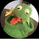 funkylittledog avatar