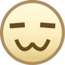 funkylittleguys-yayy avatar