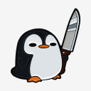 funkylittlepenguin avatar