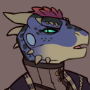 funkylizard avatar