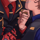 funkymicrowave avatar