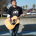 funkymofo3030 avatar