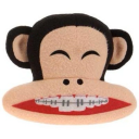 funkymonkeymom avatar