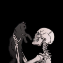 funkyotaku714 avatar