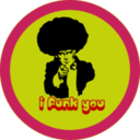 funkyourtown-blog avatar