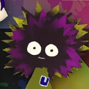 funkypantaloons avatar