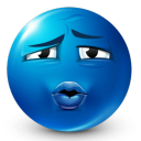 funkypi avatar