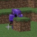 funkyplatypus avatar