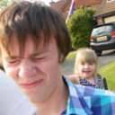 funkysheep-blog avatar