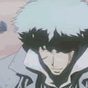 funkyspacecowboy avatar