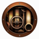 funkysteampunky avatar